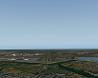 Kingsford Smith Approach